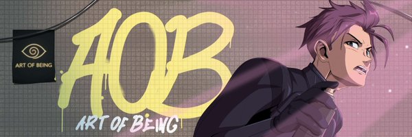 lorenzo_onx Profile Banner