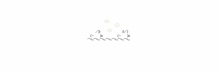 たくあん banner