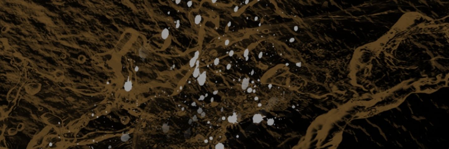 MTG061202's profile banner image