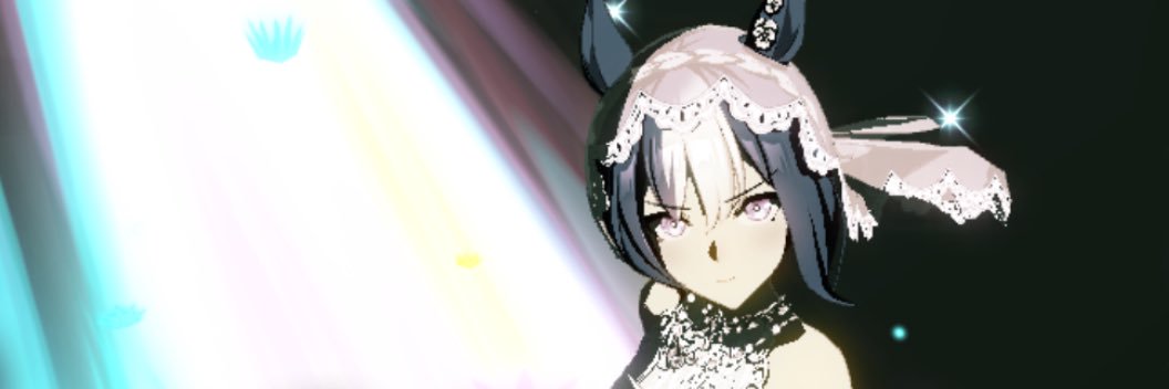 むう【盾将🐧】 banner