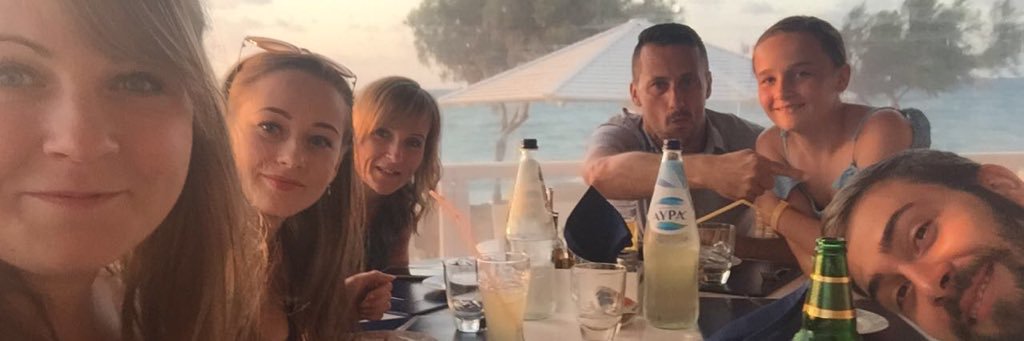lynseyshuffs's profile banner image