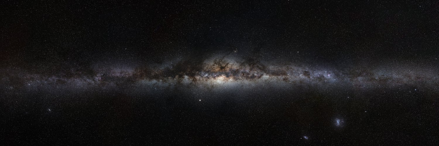 davemross's profile banner image