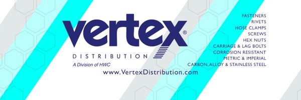 vertexdist Profile Banner