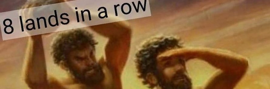 riszsalph's profile banner image