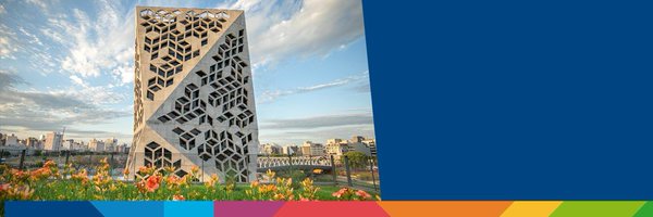 SecIntegracion Profile Banner