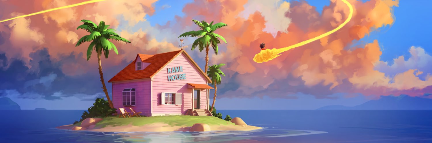 JeremyClnt's profile banner image