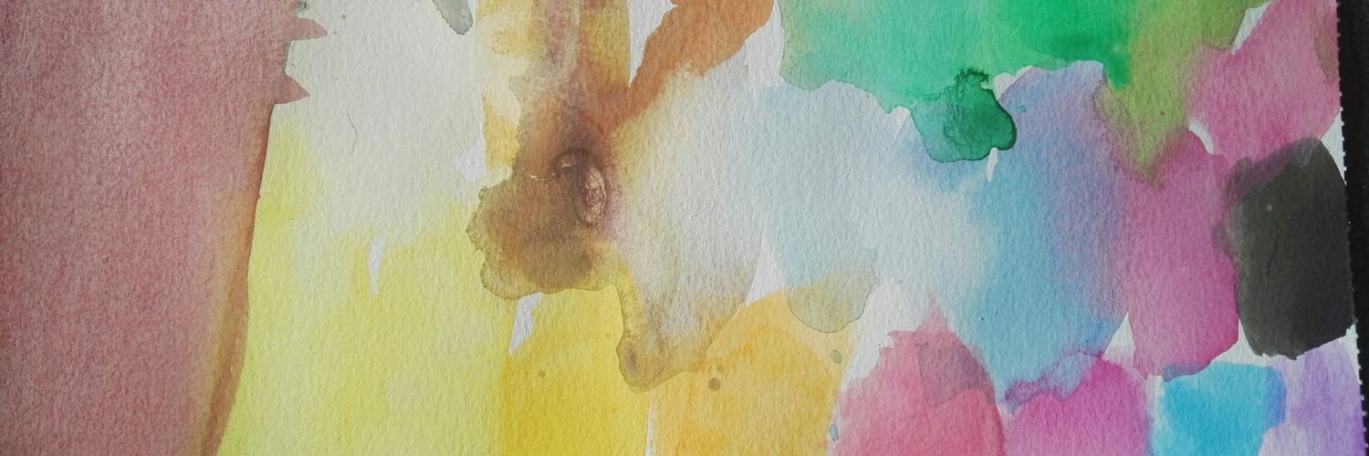 Eva Lavilla Rey banner