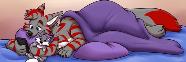 EclipseStalvok Profile Banner