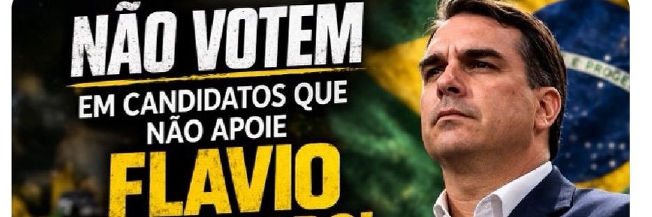 Andreia banner