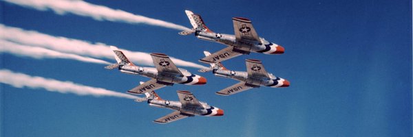 Balloons2Drones Profile Banner