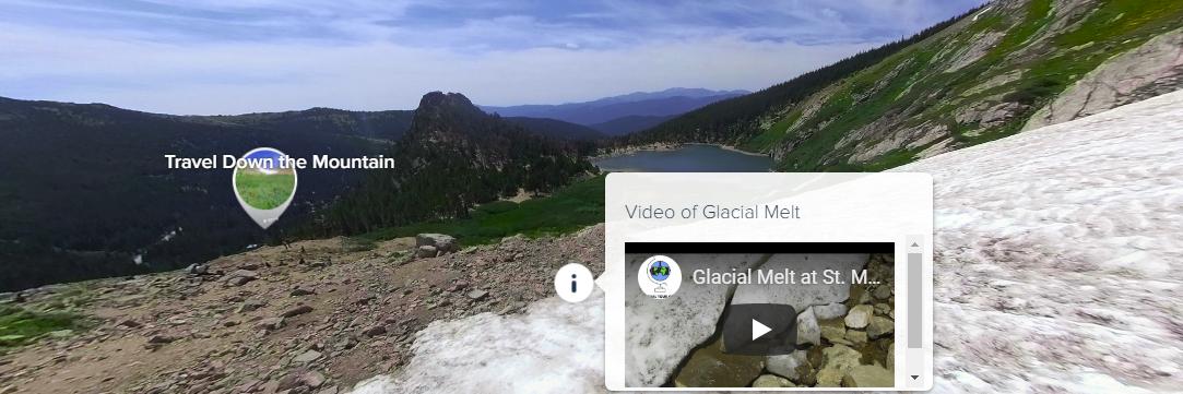 The Virtual Tour Guys banner