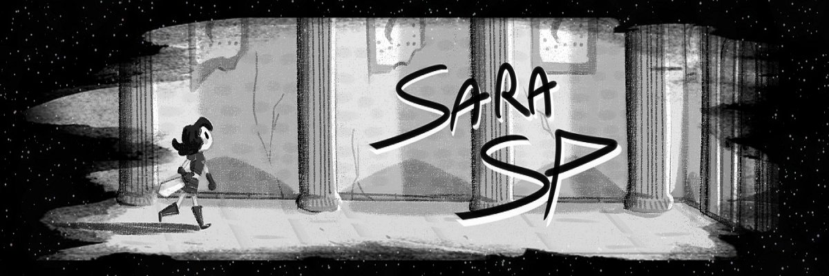 Sakura_Pain's profile banner image