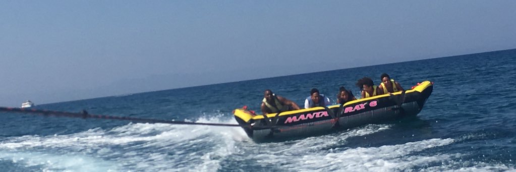 Dandavis07's profile banner image
