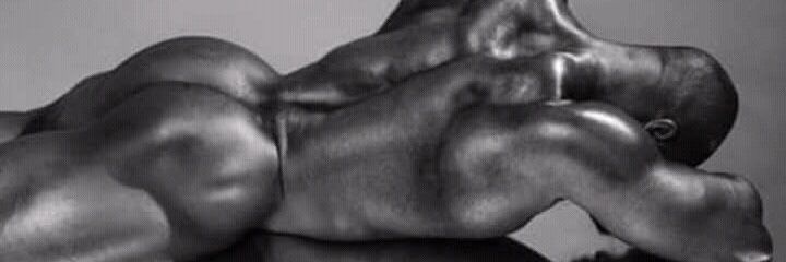 Ambeeday's profile banner image