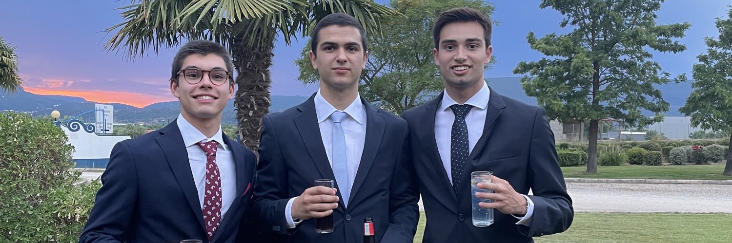 BraconsPedro's profile banner image