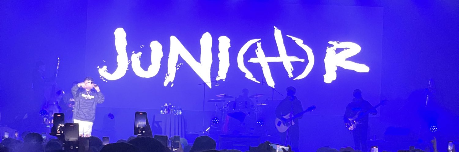 Noxillaaa's profile banner image