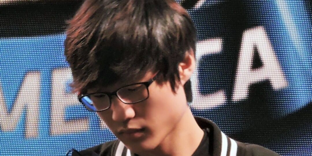 Kaptenodd's profile banner image