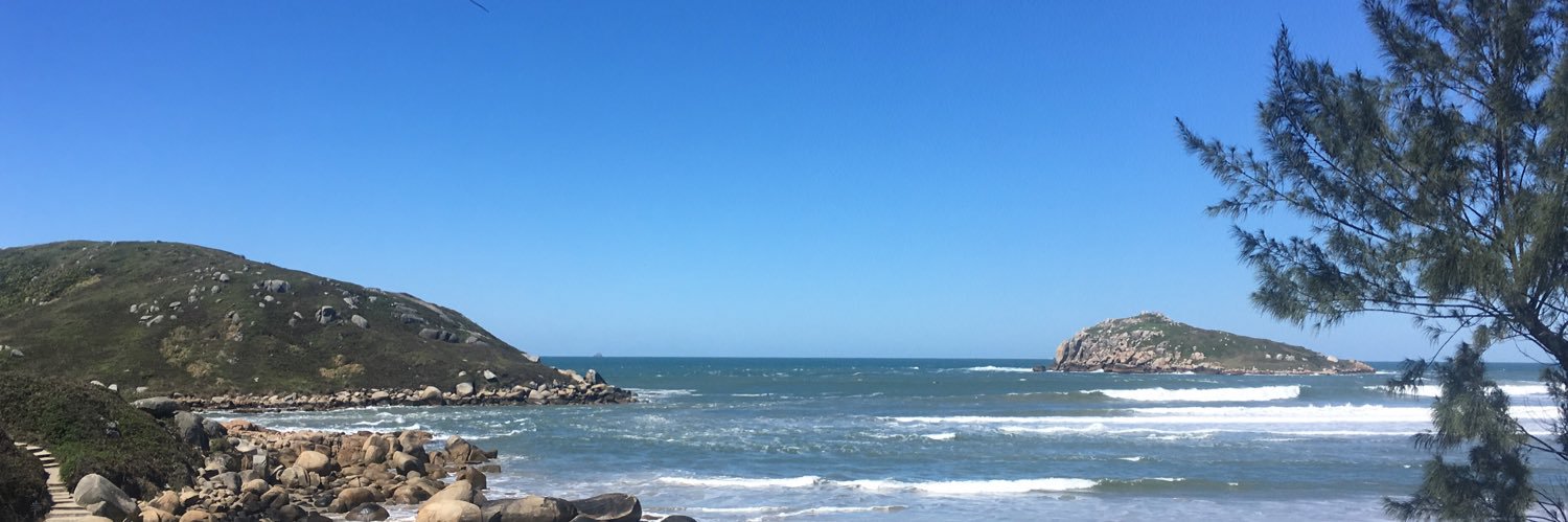 pancwke's profile banner image