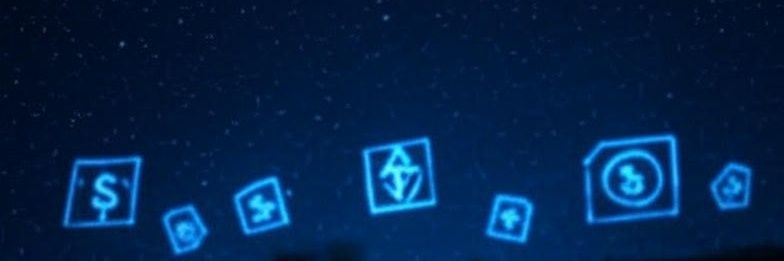 mytruths606's profile banner image