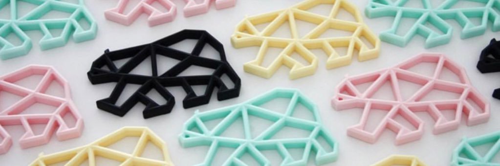 for MAMA and BABA banner