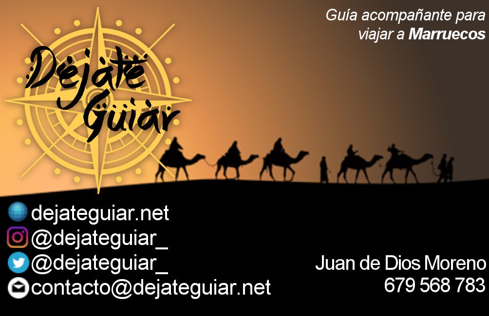 DejateGuiar_'s profile banner image