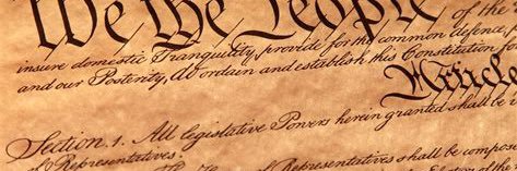 1SuperMajority's profile banner image
