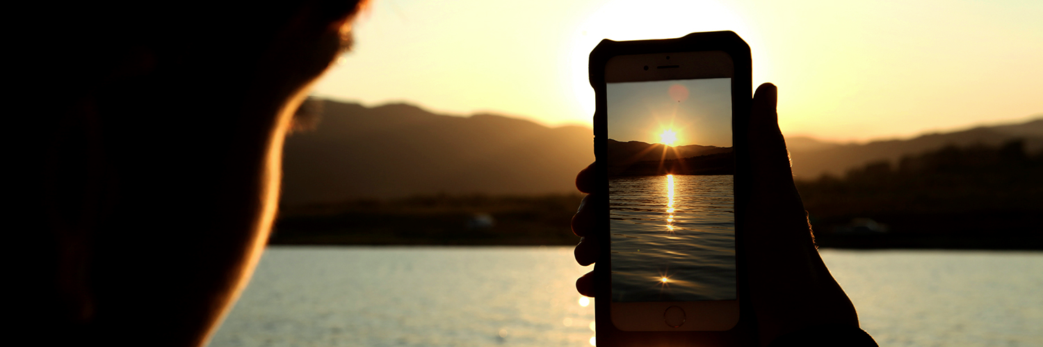 iPowerUpinc's profile banner image