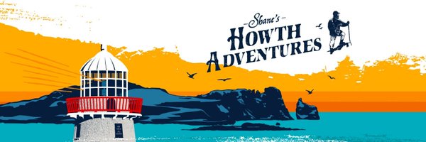 howthadventures Profile Banner