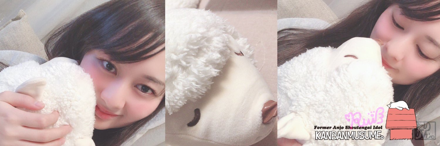 taririn_148's profile banner image