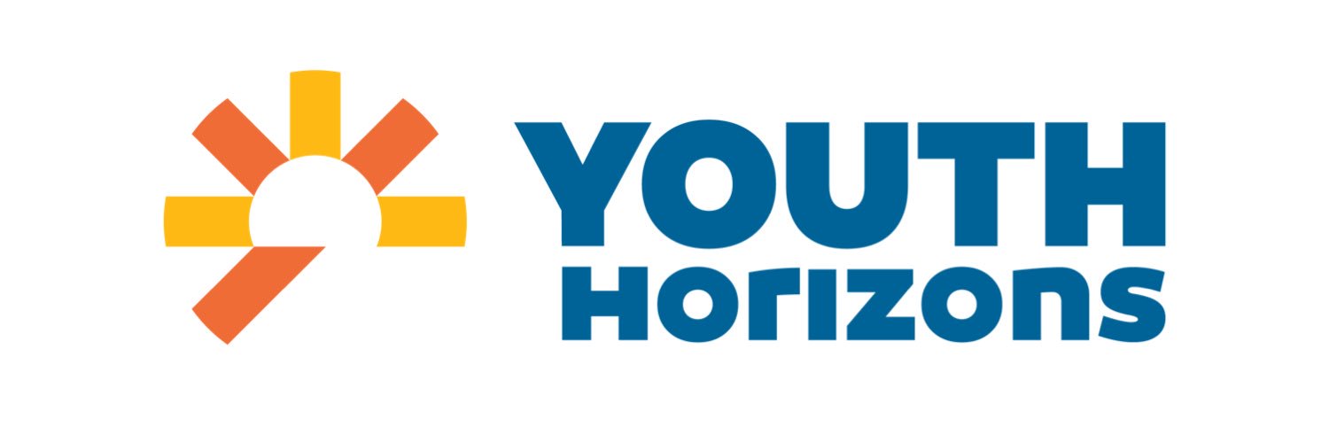 YouthHorizons's profile banner image