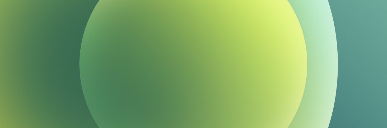 pomkany's profile banner image