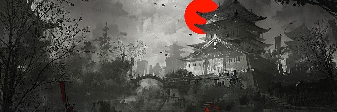 DemonReddxx's profile banner image