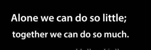 Brenda Sweeney banner