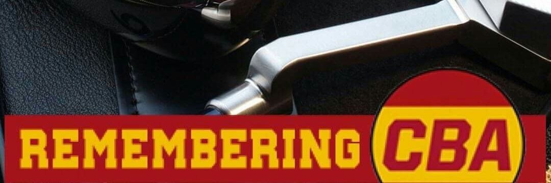 GolfHadas ⛳ banner