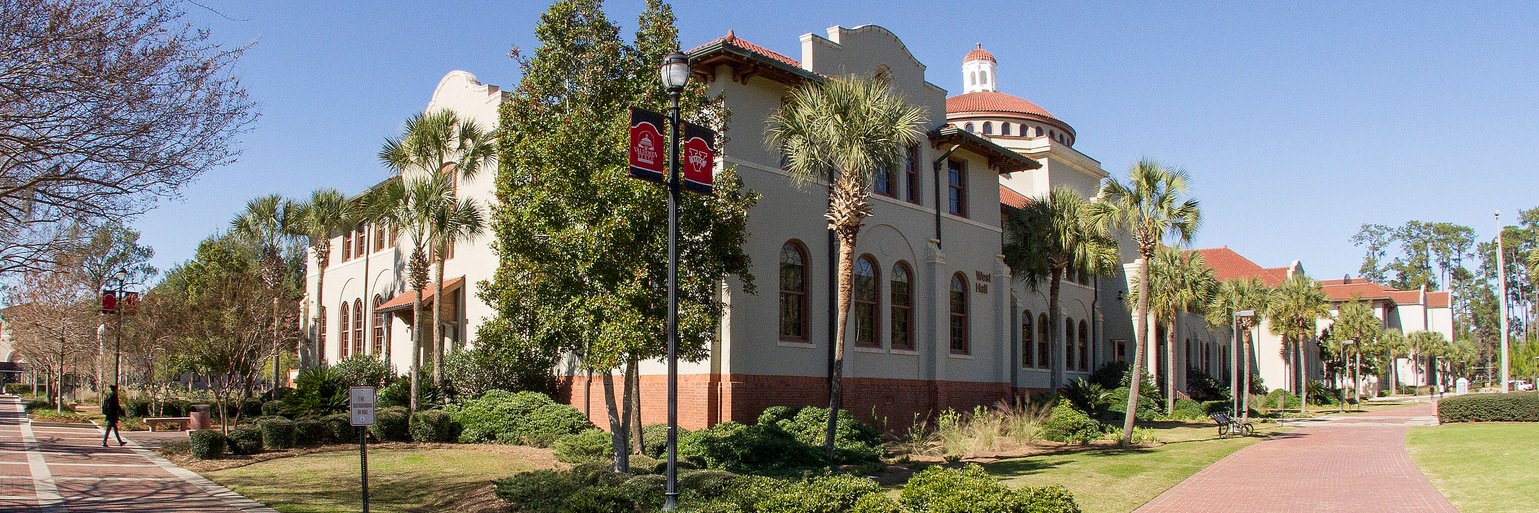 VSUResearch's profile banner image
