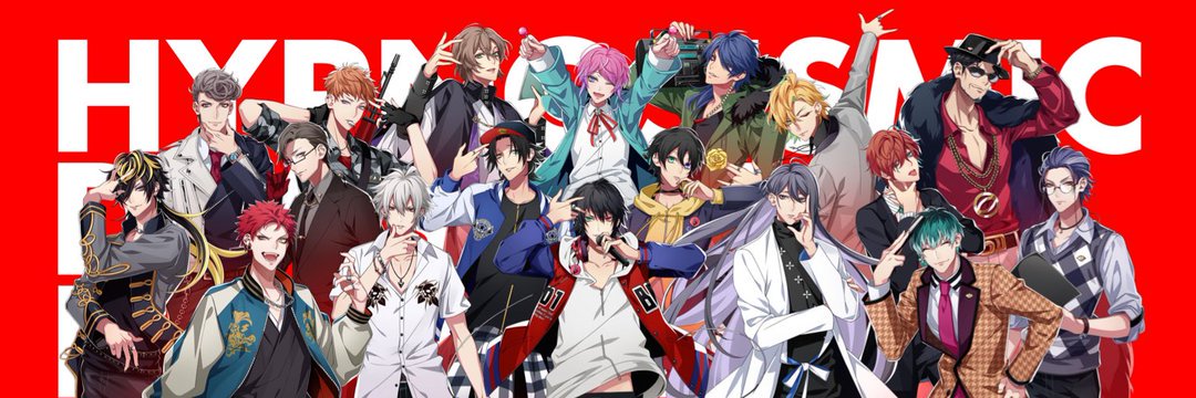 SiG21 banner