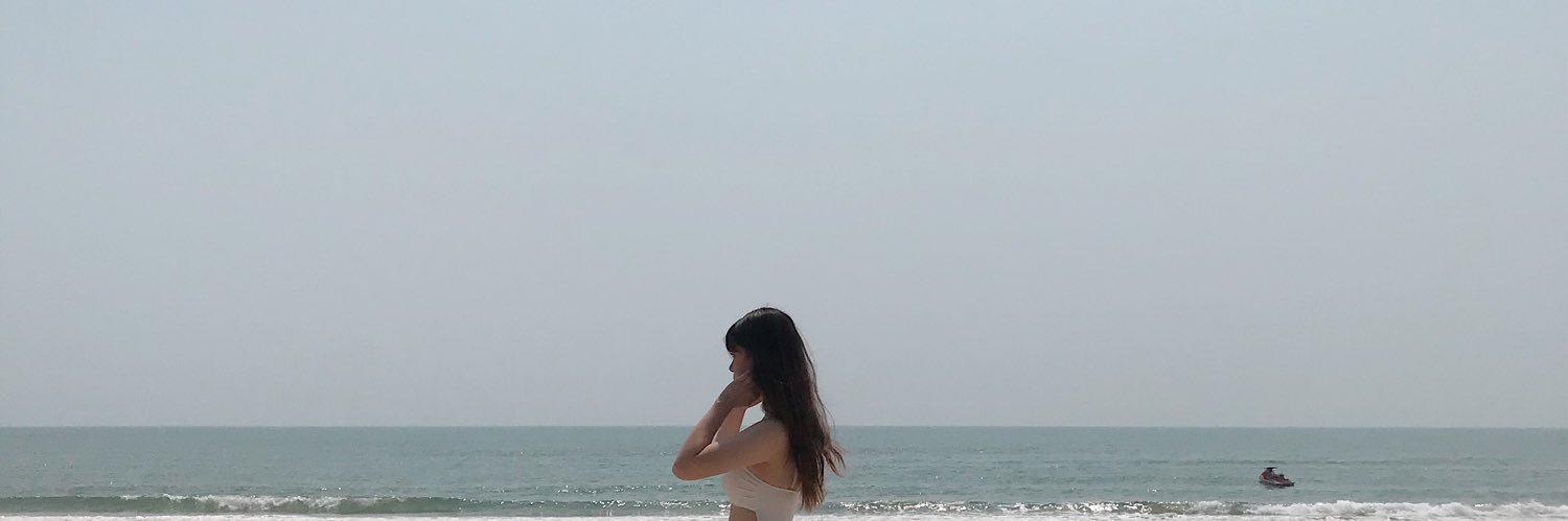 pchnpchnpchn's profile banner image