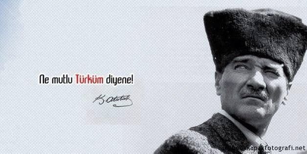 aybuke1907's profile banner image