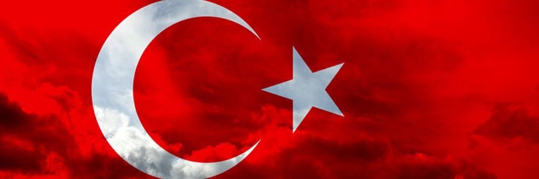 Uğur Şimşek banner