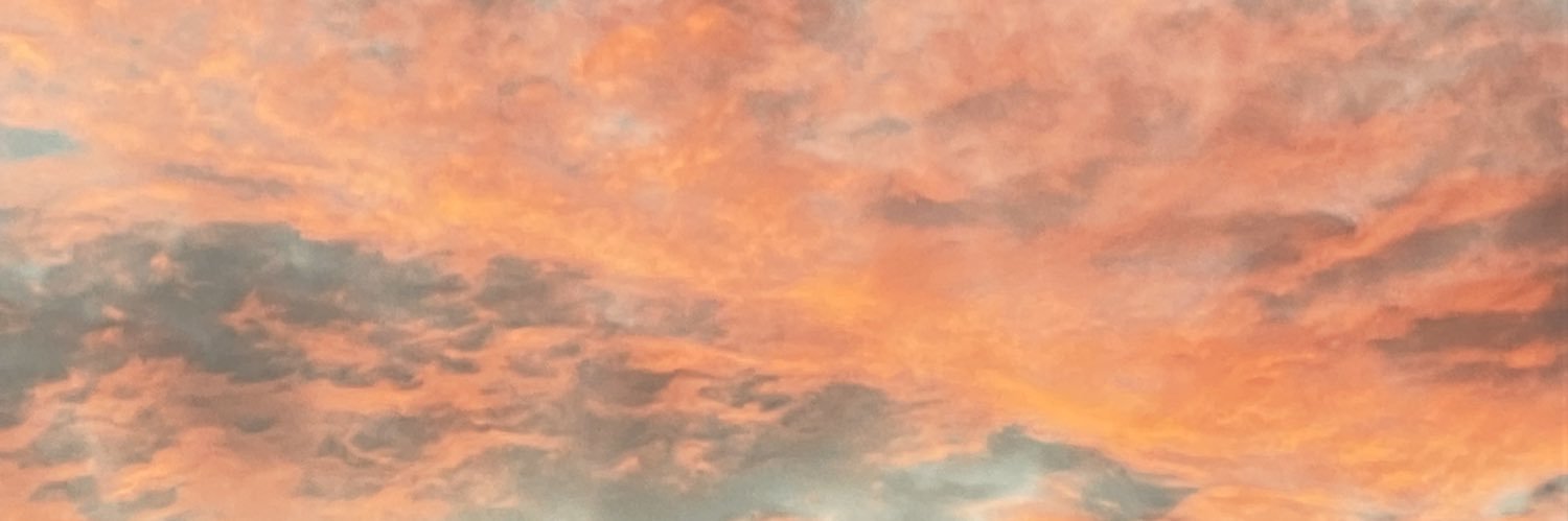 siennathomas_'s profile banner image