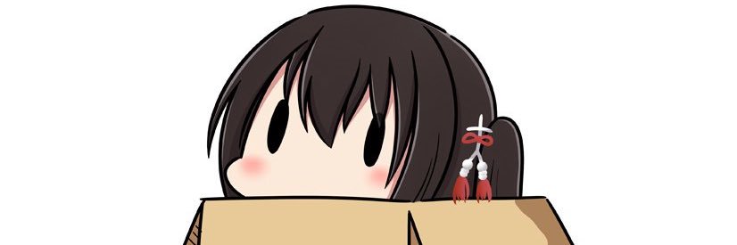 taroudanjo's profile banner image