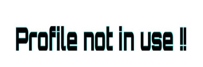 lufc_news_'s profile banner image