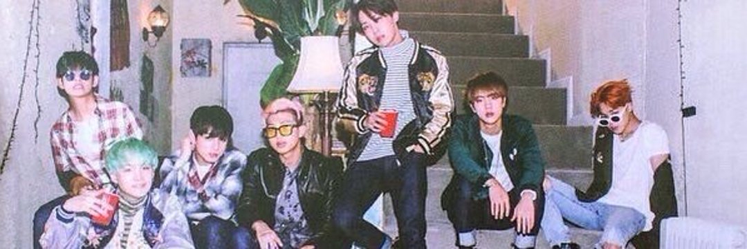 ⁷💜| bts🏳️‍🌈HopeWorld;💜 banner