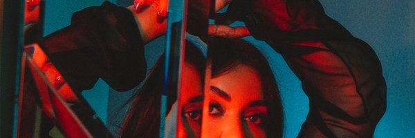 Janine Profile Banner