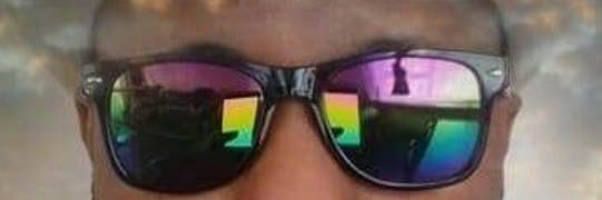 motoepela's profile banner image