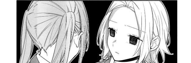 Powsinga's profile banner image