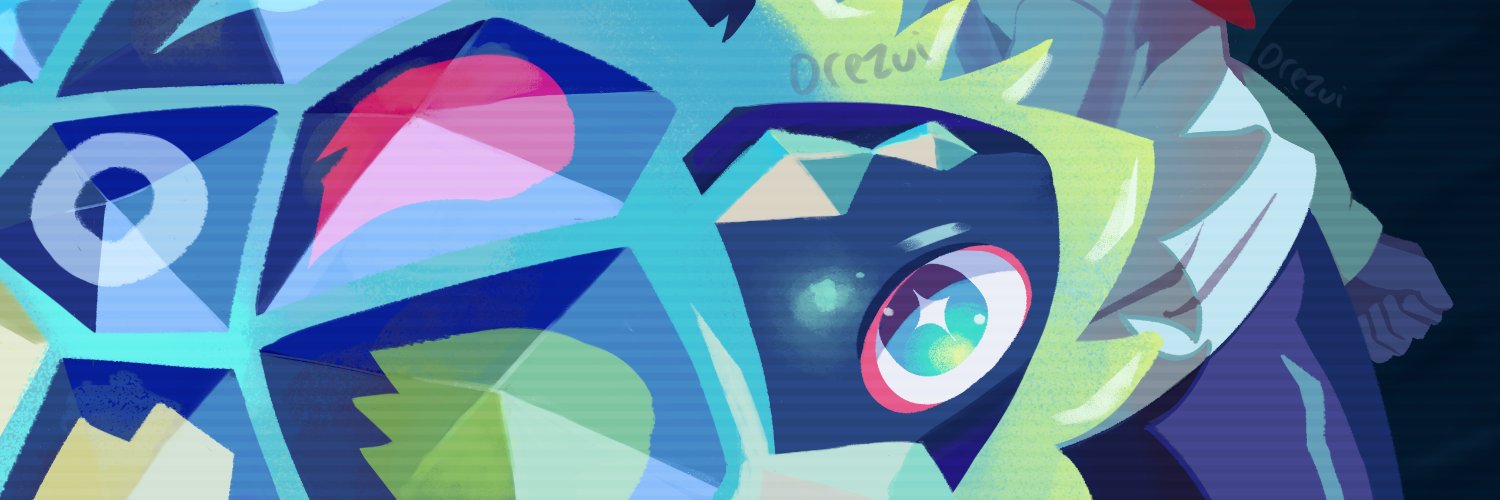 Ren banner