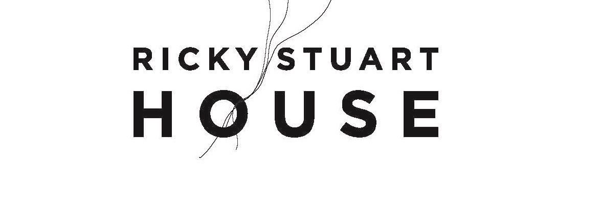 rickystuartorg's profile banner image