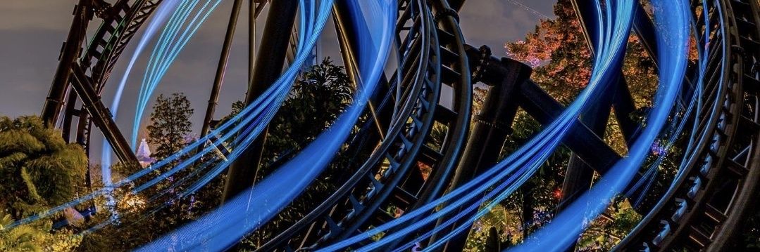 clouskm's profile banner image