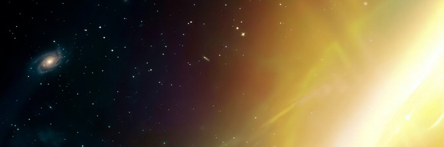MariliaGabs's profile banner image